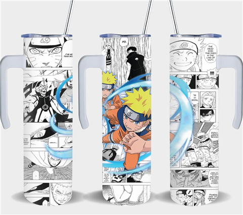 image_link